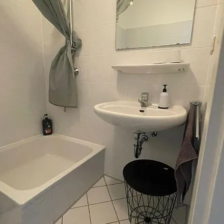 Mit Flair Apartment